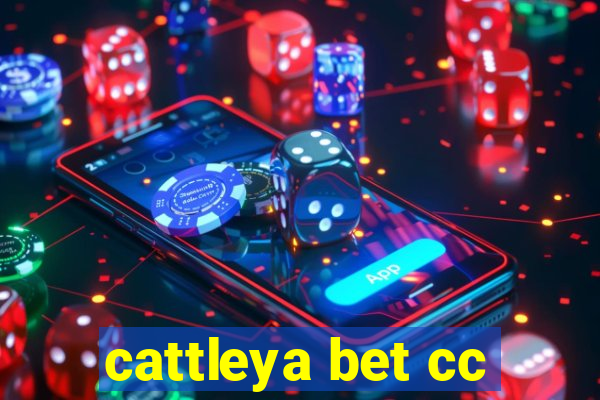 cattleya bet cc